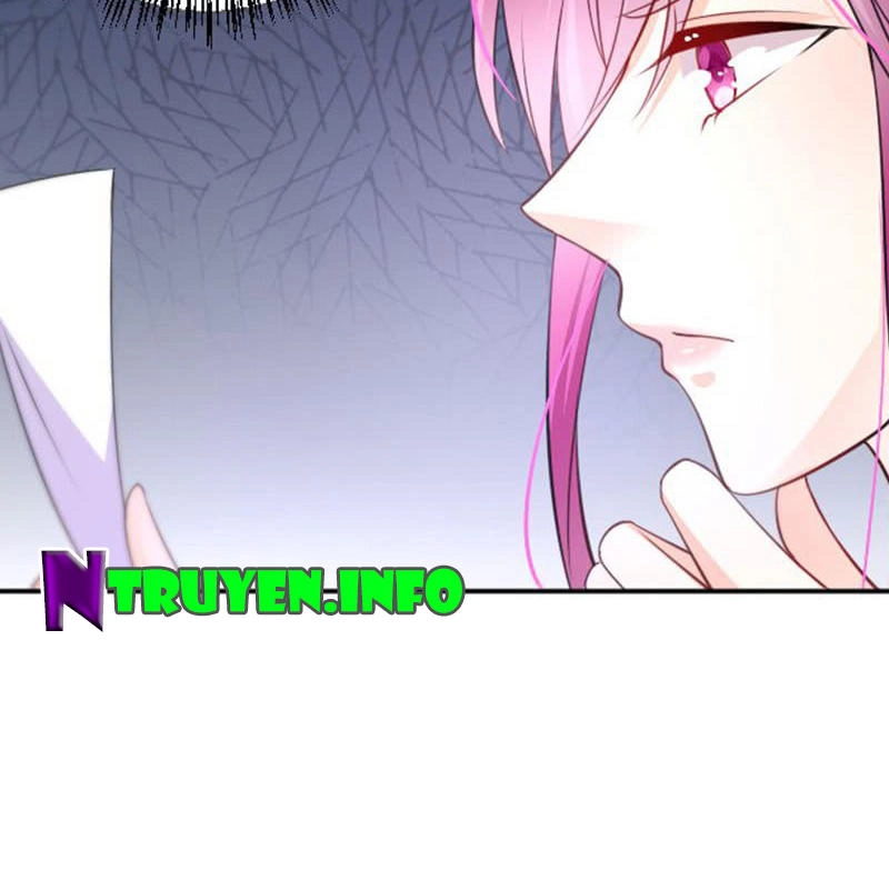 Ác Ma Đừng Hôn Tôi Chapter 8 - 35