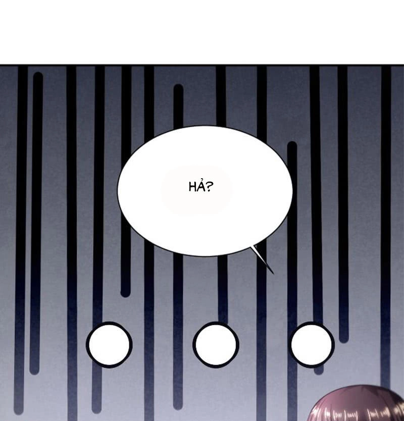 Ác Ma Đừng Hôn Tôi Chapter 8 - 44