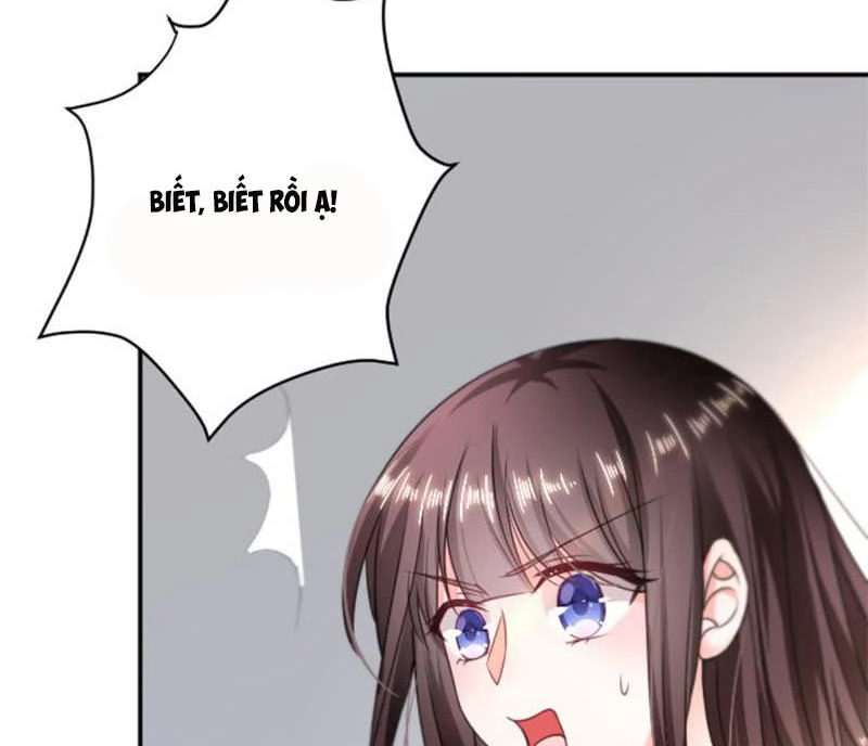 Ác Ma Đừng Hôn Tôi Chapter 8 - 50