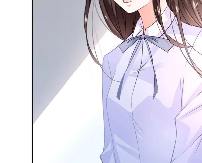 Ác Ma Đừng Hôn Tôi Chapter 8 - 51