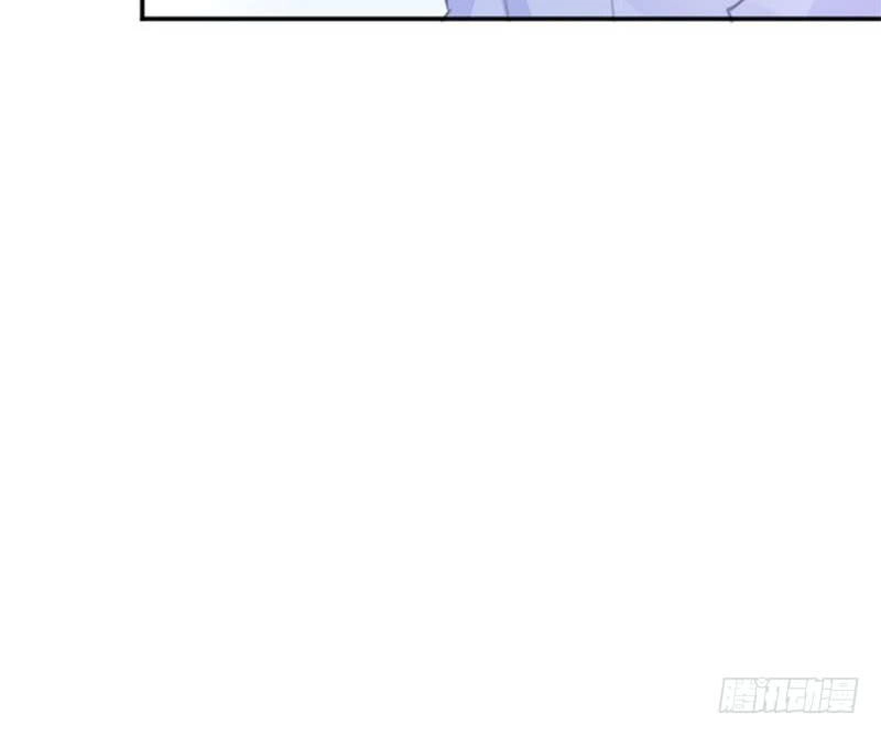 Ác Ma Đừng Hôn Tôi Chapter 8 - 52