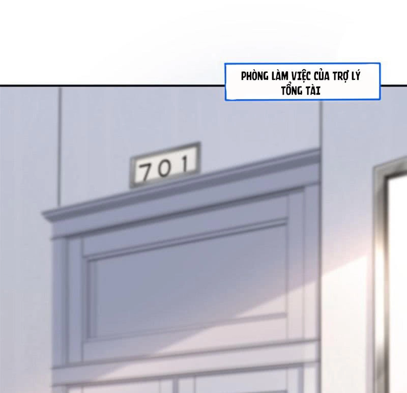 Ác Ma Đừng Hôn Tôi Chapter 8 - 53