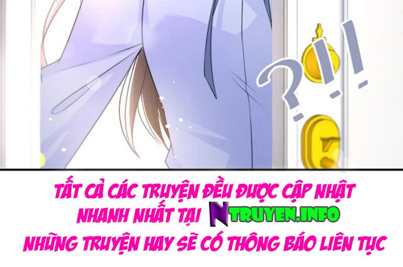 Ác Ma Đừng Hôn Tôi Chapter 8 - 57