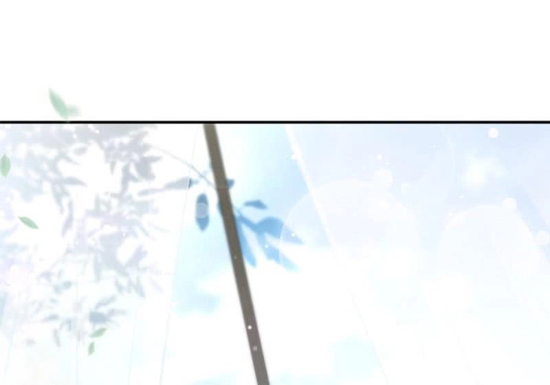 Ác Ma Đừng Hôn Tôi Chapter 8 - 58