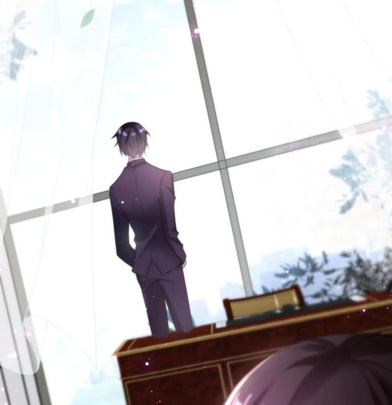 Ác Ma Đừng Hôn Tôi Chapter 8 - 59