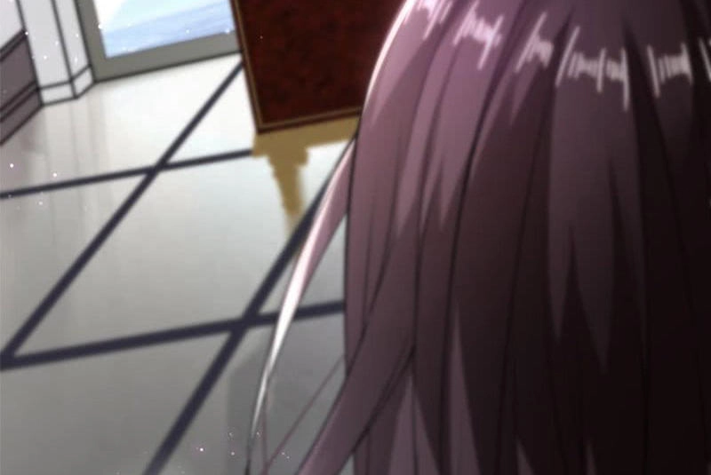 Ác Ma Đừng Hôn Tôi Chapter 8 - 60