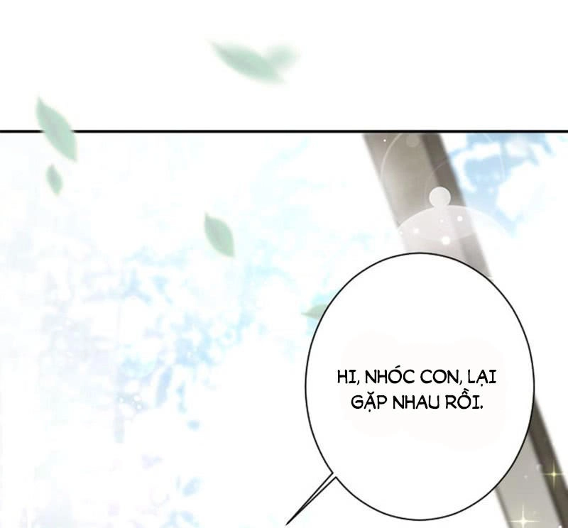 Ác Ma Đừng Hôn Tôi Chapter 8 - 63