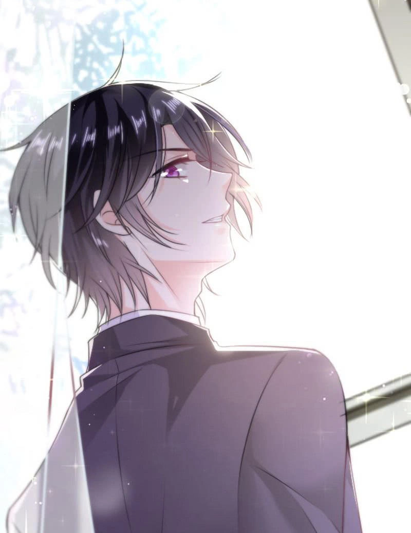 Ác Ma Đừng Hôn Tôi Chapter 8 - 64