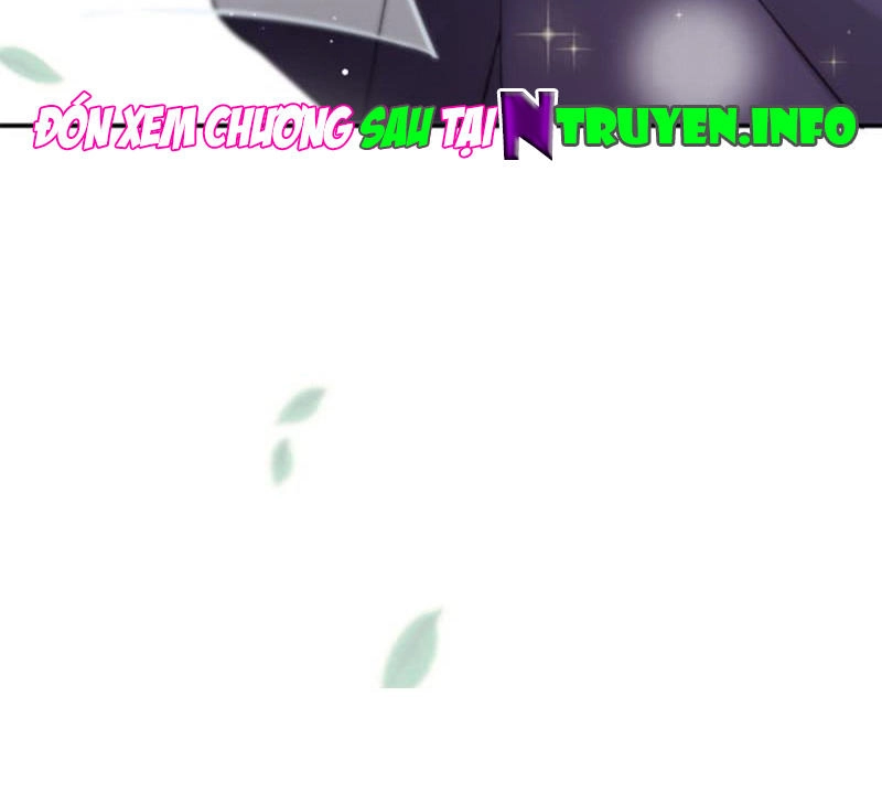 Ác Ma Đừng Hôn Tôi Chapter 8 - 66