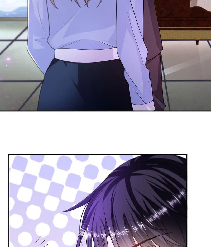 Ác Ma Đừng Hôn Tôi Chapter 9 - 6