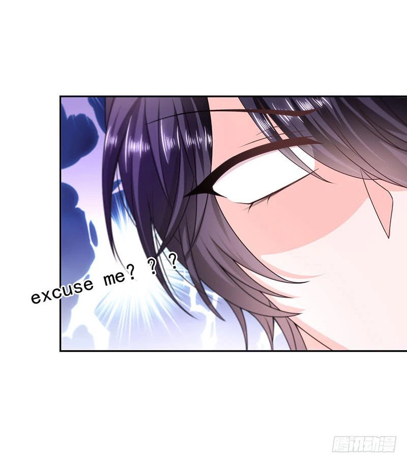 Ác Ma Đừng Hôn Tôi Chapter 9 - 8