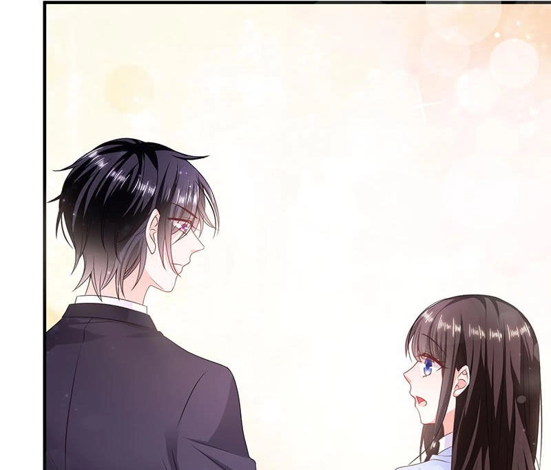 Ác Ma Đừng Hôn Tôi Chapter 9 - 16