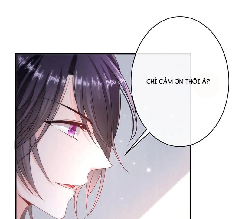 Ác Ma Đừng Hôn Tôi Chapter 9 - 18