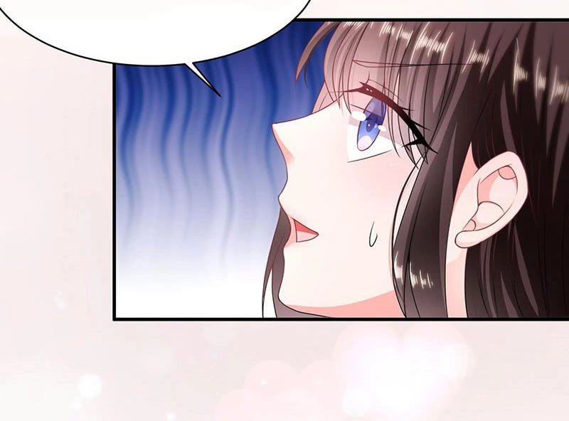 Ác Ma Đừng Hôn Tôi Chapter 9 - 20