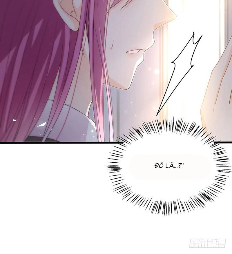 Ác Ma Đừng Hôn Tôi Chapter 9 - 25