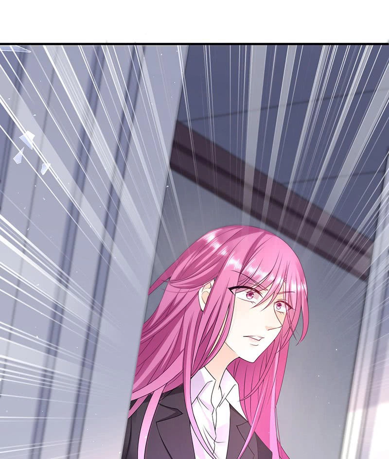 Ác Ma Đừng Hôn Tôi Chapter 9 - 26