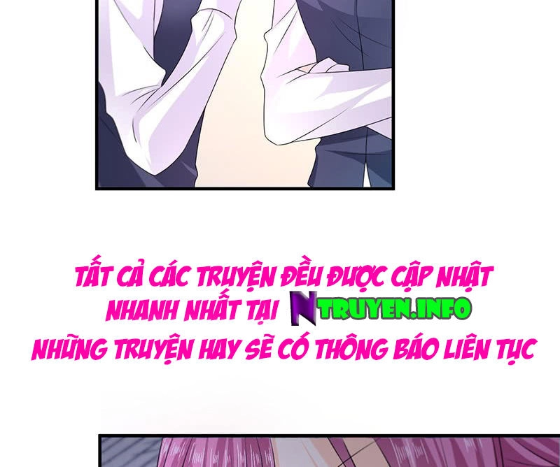 Ác Ma Đừng Hôn Tôi Chapter 9 - 30