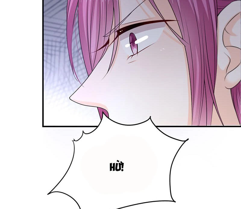 Ác Ma Đừng Hôn Tôi Chapter 9 - 31