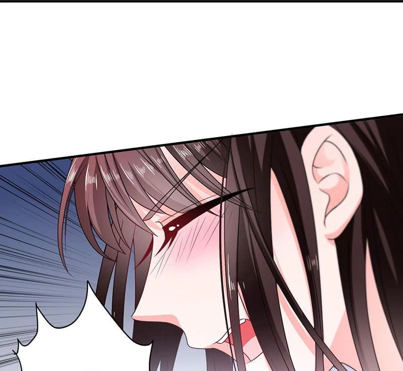 Ác Ma Đừng Hôn Tôi Chapter 9 - 37