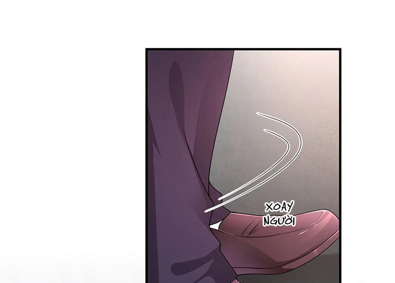 Ác Ma Đừng Hôn Tôi Chapter 9 - 42