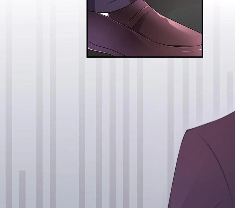 Ác Ma Đừng Hôn Tôi Chapter 9 - 43