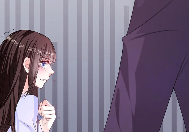 Ác Ma Đừng Hôn Tôi Chapter 9 - 44