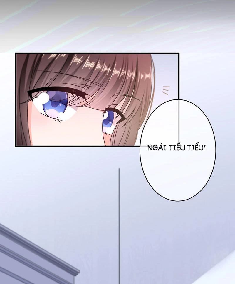 Ác Ma Đừng Hôn Tôi Chapter 9 - 47