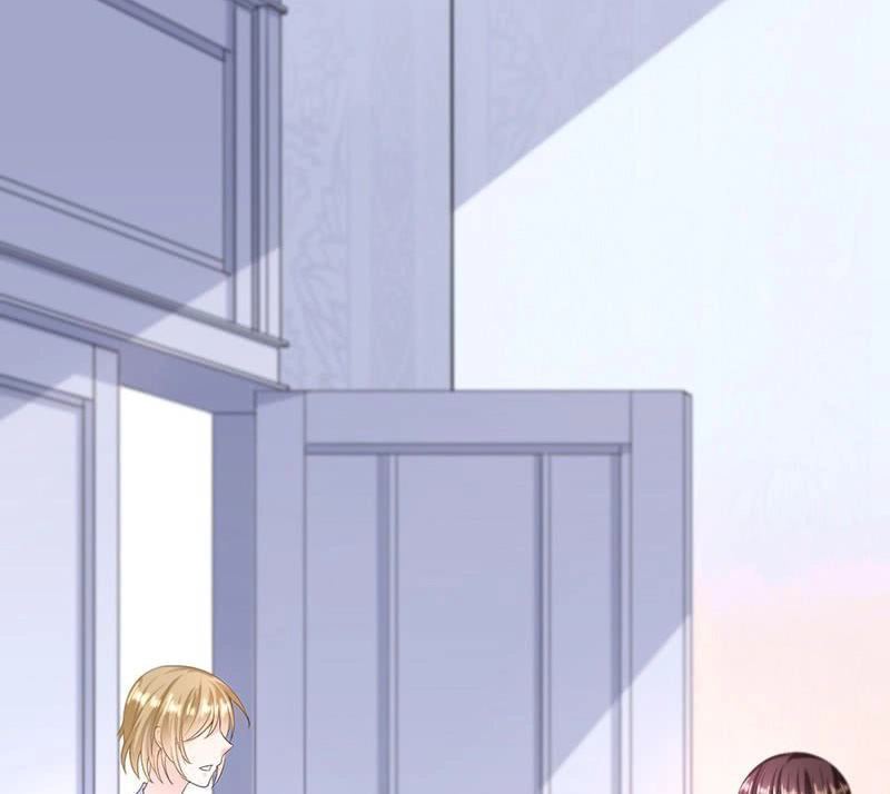 Ác Ma Đừng Hôn Tôi Chapter 9 - 48