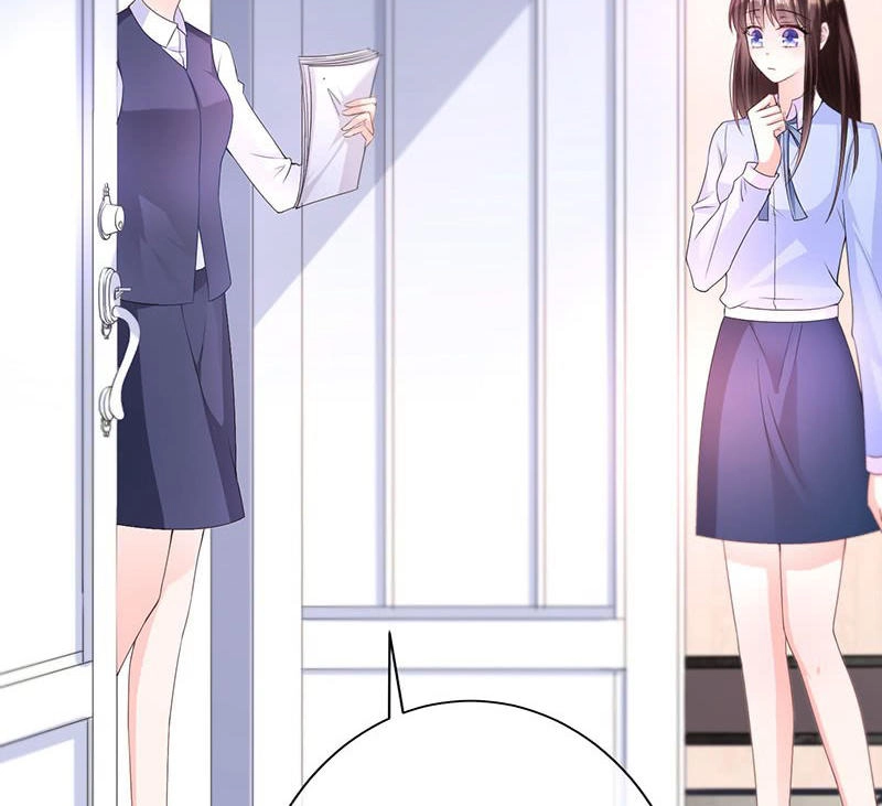 Ác Ma Đừng Hôn Tôi Chapter 9 - 49