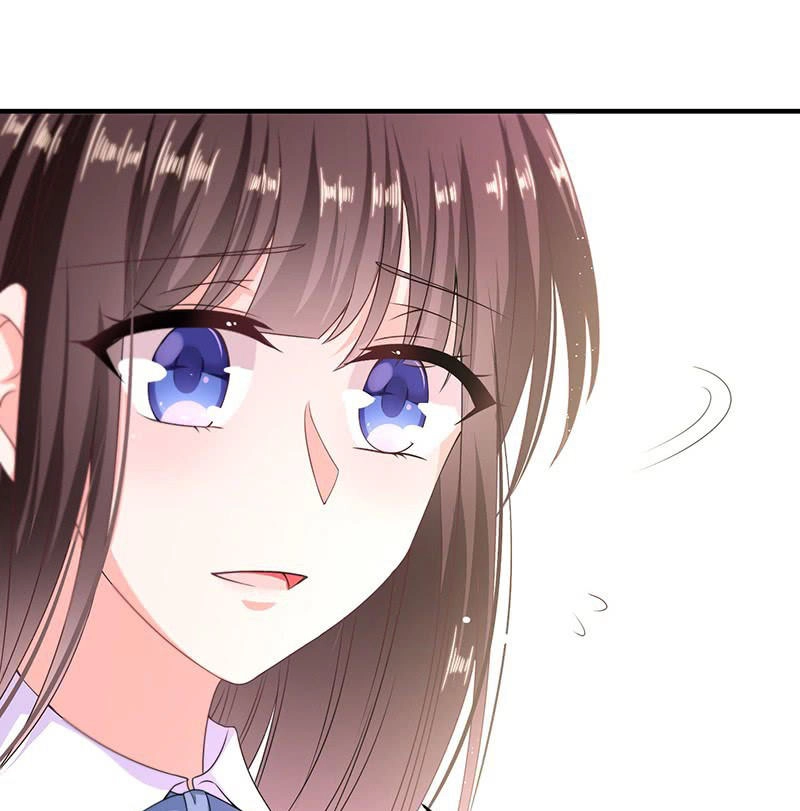 Ác Ma Đừng Hôn Tôi Chapter 9 - 51