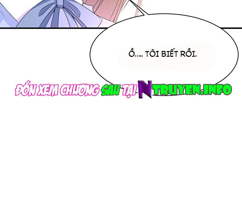 Ác Ma Đừng Hôn Tôi Chapter 9 - 52