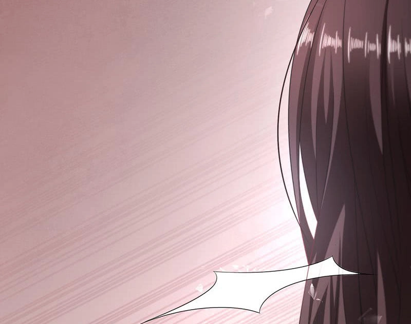 Ác Ma Đừng Hôn Tôi Chapter 10 - 47