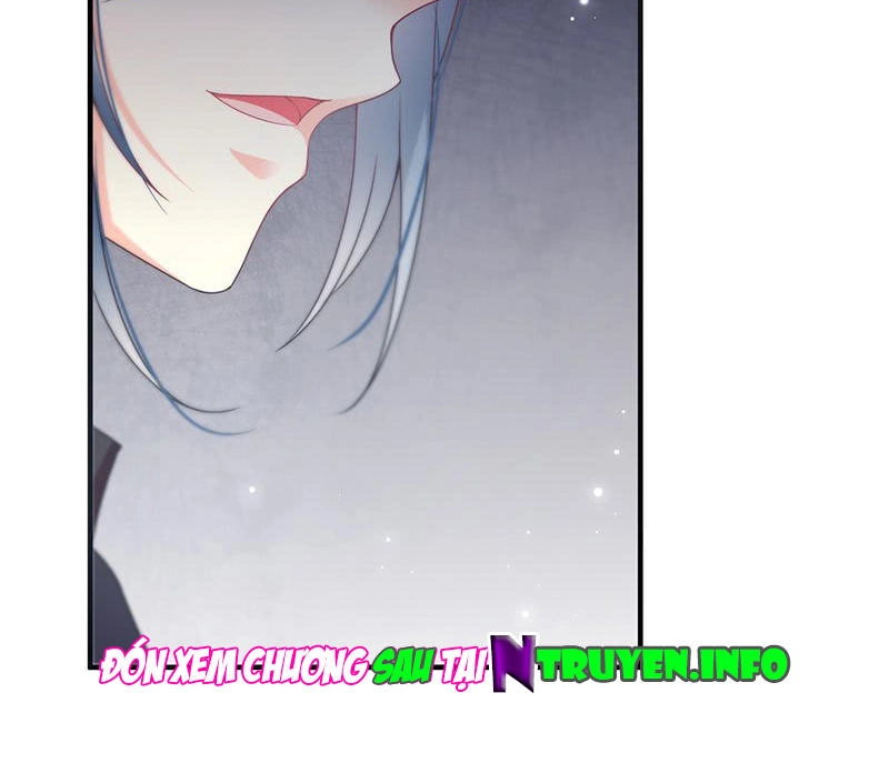 Ác Ma Đừng Hôn Tôi Chapter 10 - 58