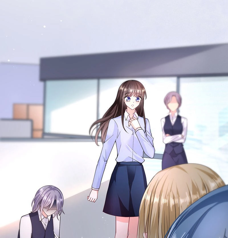 Ác Ma Đừng Hôn Tôi Chapter 11 - 4