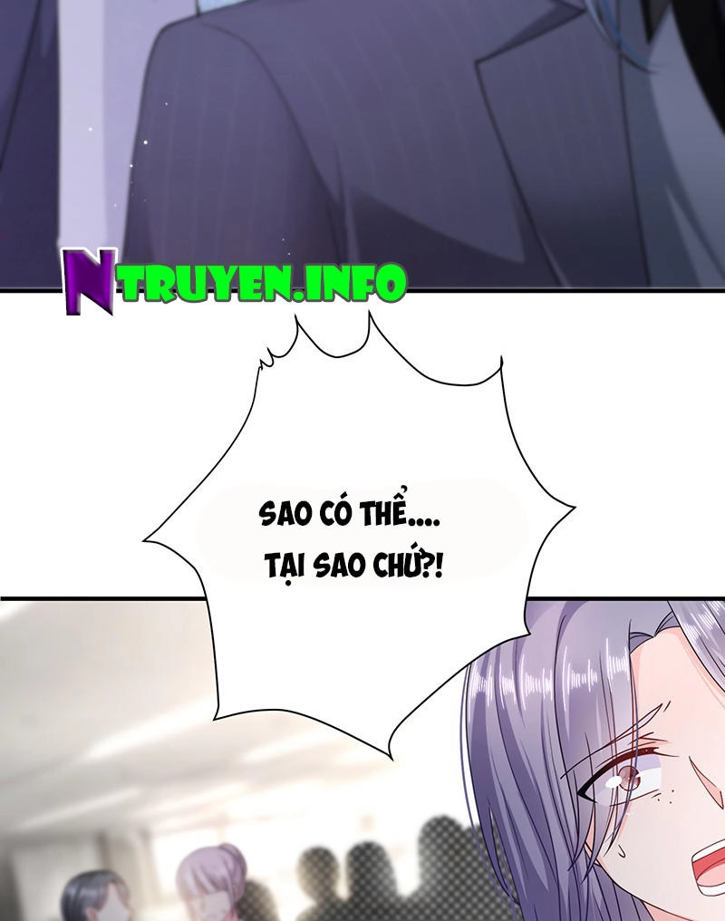 Ác Ma Đừng Hôn Tôi Chapter 11 - 6