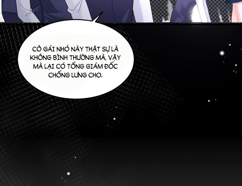 Ác Ma Đừng Hôn Tôi Chapter 11 - 9