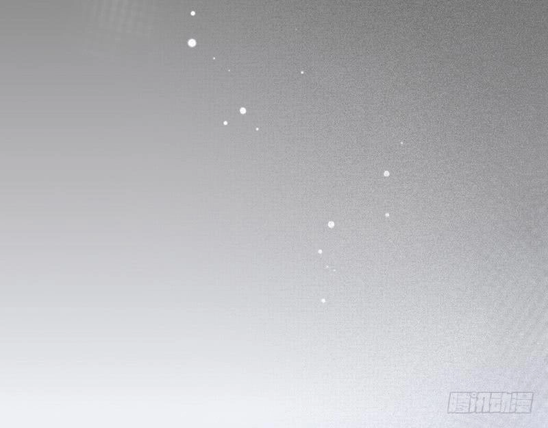 Ác Ma Đừng Hôn Tôi Chapter 11 - 11