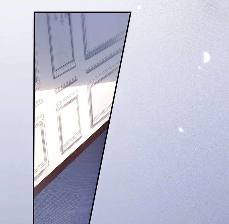 Ác Ma Đừng Hôn Tôi Chapter 11 - 12