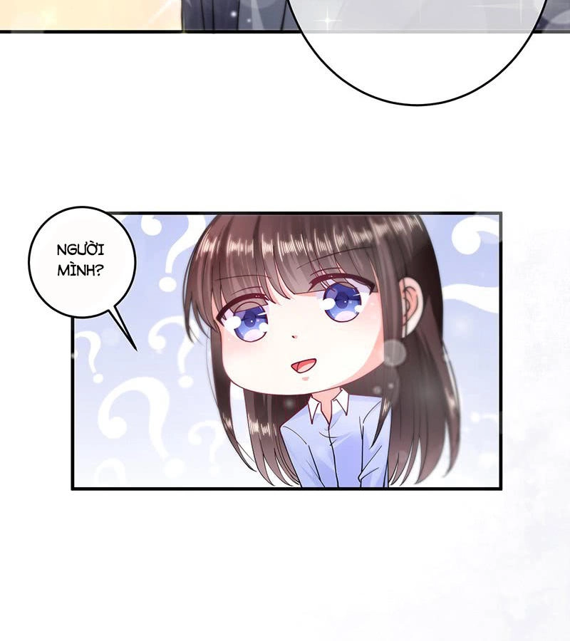 Ác Ma Đừng Hôn Tôi Chapter 11 - 17