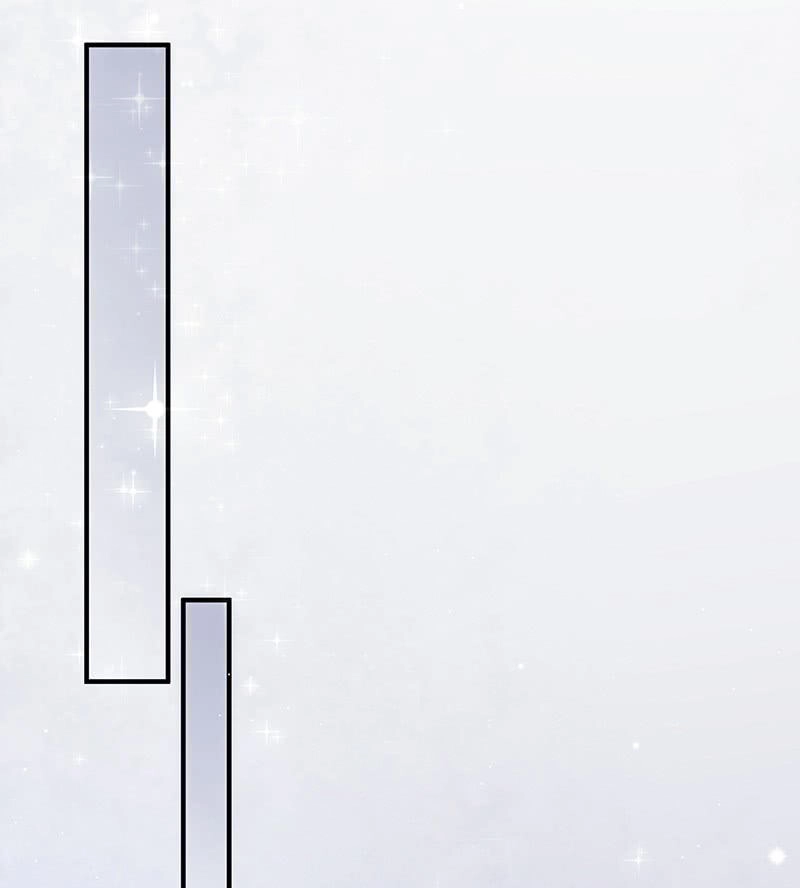 Ác Ma Đừng Hôn Tôi Chapter 11 - 19