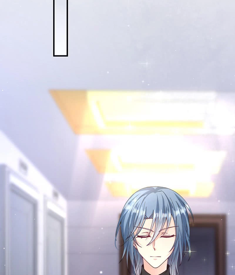 Ác Ma Đừng Hôn Tôi Chapter 11 - 20