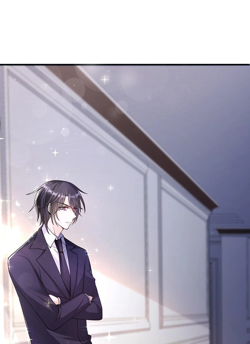 Ác Ma Đừng Hôn Tôi Chapter 11 - 22