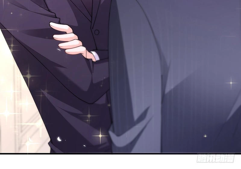 Ác Ma Đừng Hôn Tôi Chapter 11 - 26