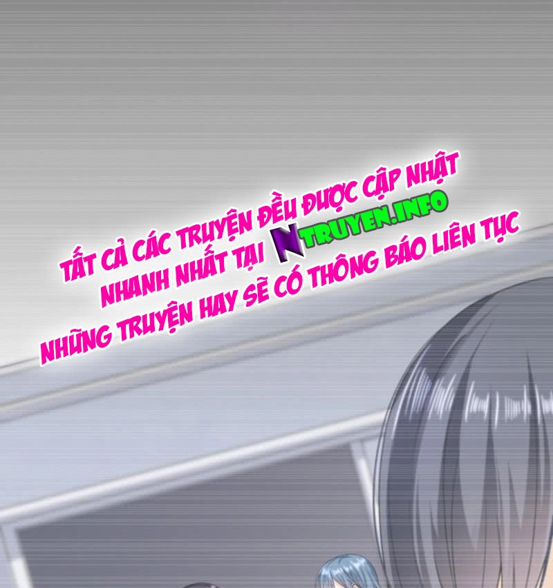 Ác Ma Đừng Hôn Tôi Chapter 11 - 28