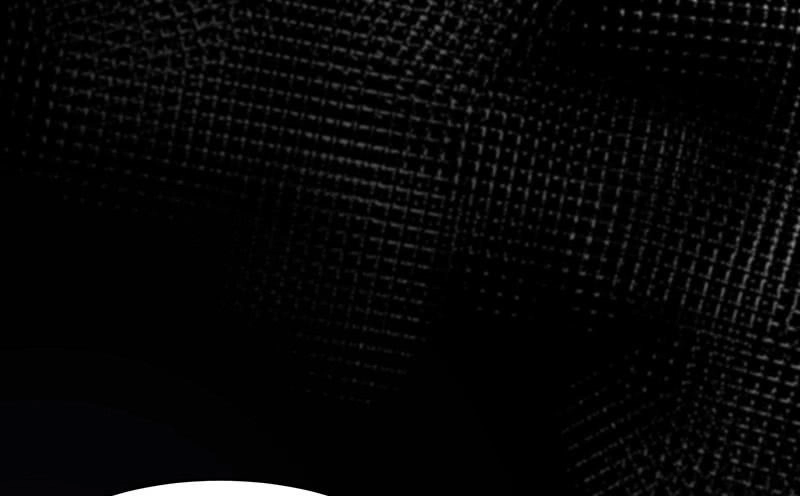 Ác Ma Đừng Hôn Tôi Chapter 11 - 34