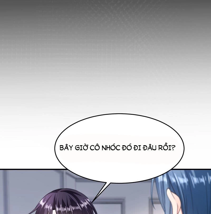 Ác Ma Đừng Hôn Tôi Chapter 11 - 37