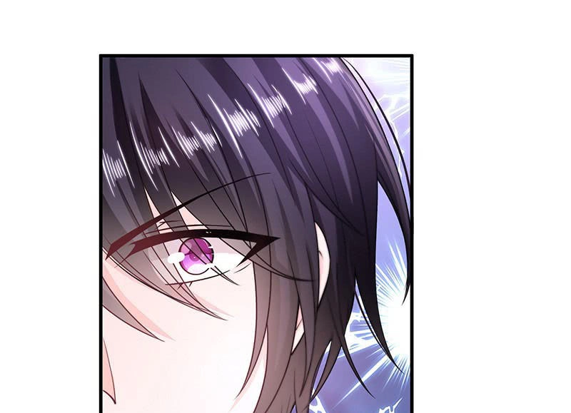 Ác Ma Đừng Hôn Tôi Chapter 11 - 39