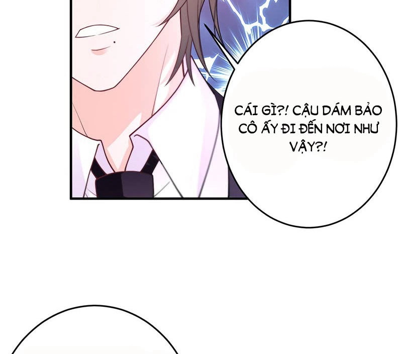 Ác Ma Đừng Hôn Tôi Chapter 11 - 40