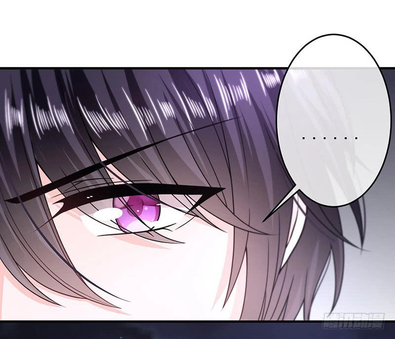 Ác Ma Đừng Hôn Tôi Chapter 11 - 42