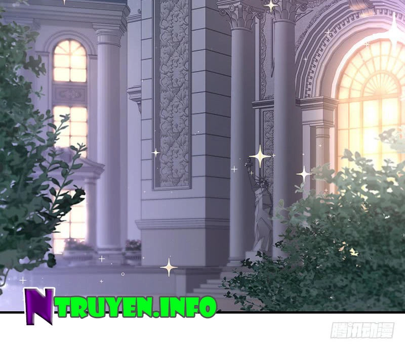 Ác Ma Đừng Hôn Tôi Chapter 11 - 45